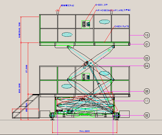 085ddf4f7284af366986ad6ca689c9a4.png
