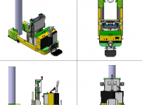 47d8714da616f41bc7d3f2ac58c5dd64.png