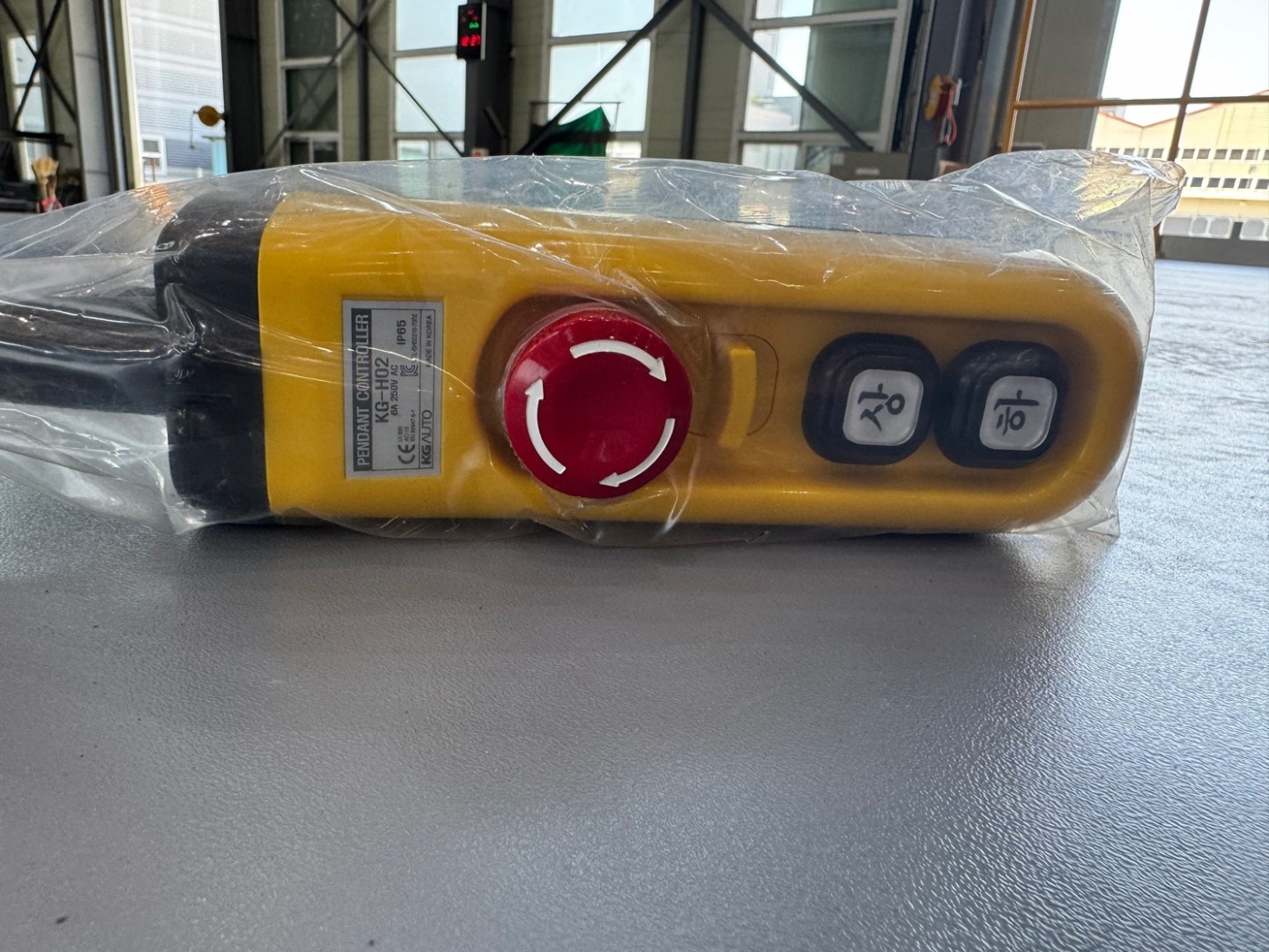 48aec020d682eda15ac0ee13019f3386.jpg