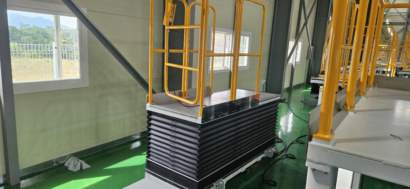 d65bc5ab57ceca550ecacfae9ccaea93.jpg