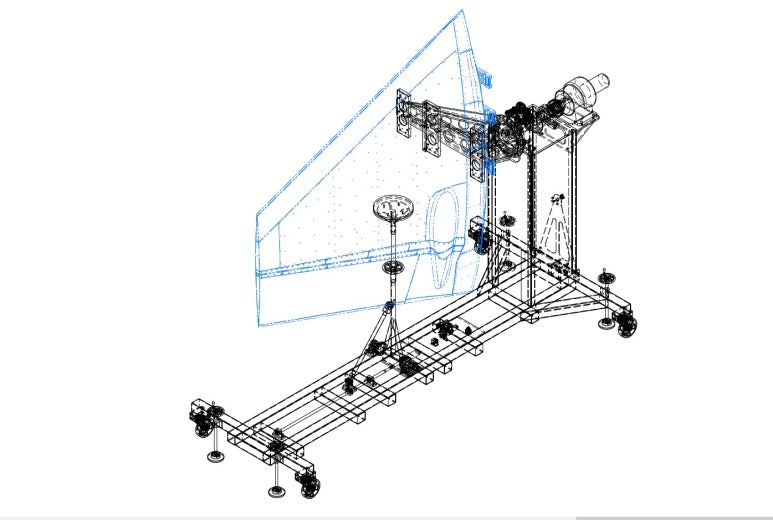 cad2e61c8536f212f279002d22226c49_1754617454_7739.jpg