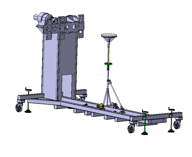 cad2e61c8536f212f279002d22226c49_1754617463_6926.png